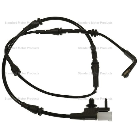 Standard Ignition BRAKE HARDWARE AND CABLES OEM OE Replacement PWS333